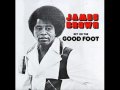James Brown-The Whole World Needs Liberation(1972)