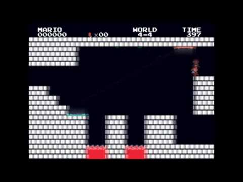 portal gun mario download free portal gun mario download free