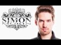 I don't need this- Simon Morin 