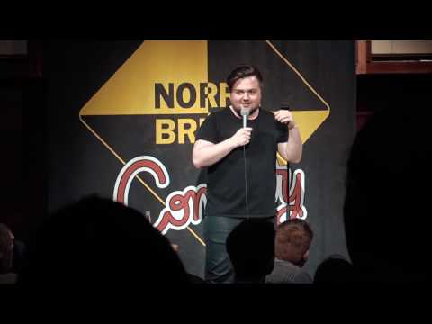 APPLE WATCH SER DUMT UT