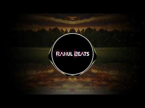 JAKE SFR - CLAK TO LAGUELLE (FULL AUDIO 2022)