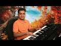 Meenamma Meenamma Cover