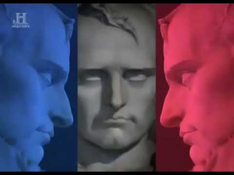 Czy Napoleona Zamordowano Dokument #Historycznie