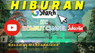 Download lagu Gokil habis anak kecil diam di kasih uang seratus ribu mp3