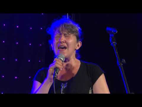 Dobro poznat glas Tanje Jovićević u Velikom parku