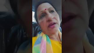 Download lagu wo bhooli daastaN lo phir yaad aa gayi.... #bollywoodsongs #oldisgold @Mujhe-shiqayat-hai mp3