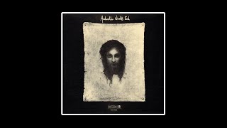 Andwella (UK Northern Ireland) World's End (1970) Psychedelic Rock @Rare_Music_Albums