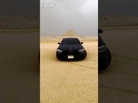 Mercedes black colour 😍🔥#vadioviral#trending #fpyシ #hashtags#ytshort