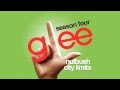 Nutbush City Limits - Glee Cast [HD FULL STUDIO ...