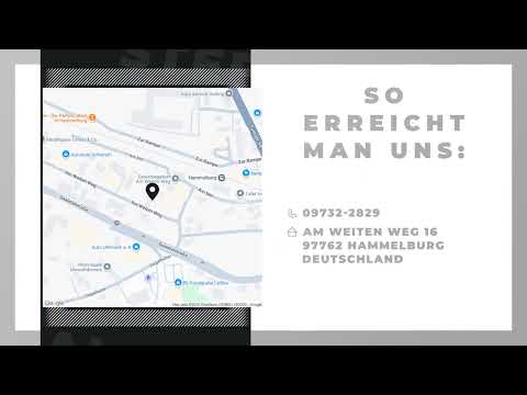 Stefan Plihal YouTube-Vdeominiatur 7