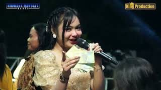 Download lagu BRONDONG INDAH WATI SHOW NMS HAJAT KEL. KEL. BPK. HAMDANI & IBU TIKA DESA BULAK mp3