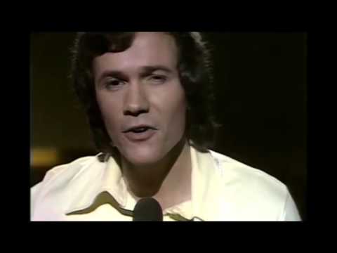 NEVER LET HER GO - DAVID GATES (1975)