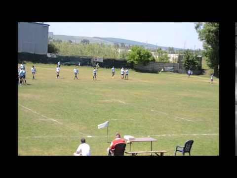 LPS Suceava   CTTV Galati