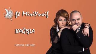 Aygün Kazımova ft Miri Yusif - Bağışla (Official Audio)