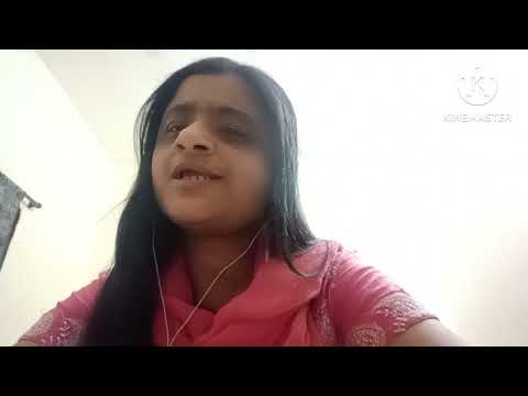 dhanashri kaje > /> (M.@ #B 