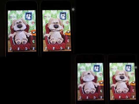 YouTube Thumbnail