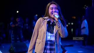 Download lagu SELOW   VIA VALLEN MANHATTAN ANCOL 2020 mp3