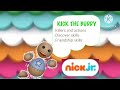 Kick The Buddy Curriculum Boards History 2011 2024
