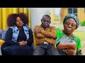 Customer Care S3 Episode 95A