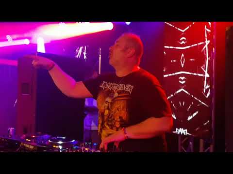 Rob GEE - Peacock is my trip Advisor - Culemborg Naar de Klote   1st Jan 2019