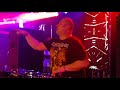 Rob GEE - Peacock is my trip Advisor - Culemborg Naar de Klote   1st Jan 2019