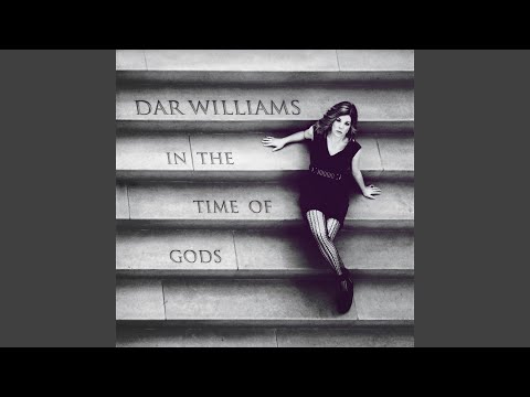 Crystal Creek - Dar Williams