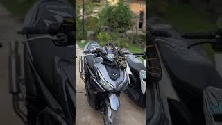 Download lagu ni konten mahal boss | story wa anak motor Vario modifikasi herex mp3 Download lagu ni konten mahal boss | story wa anak motor Vario modifikasi herex mp3