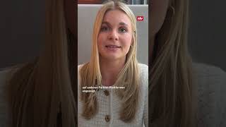 W Social: Ein soziales Netzwerk "Made in Europe"