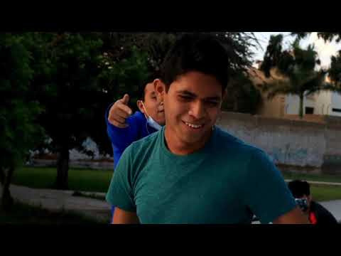 Cyclo vs JMT - Monarca Rap - Fecha #2 (( BATALLÓN ))