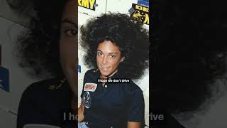 Download lagu The Challenger Crew Didn't Think They Would Launch That Day mp3 Download lagu The Challenger Crew Didn't Think They Would Launch That Day mp3