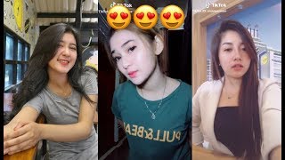 Download lagu Ciwi - Ciwi hitzz😍😍.Tik Tok ID mp3 Download lagu Ciwi - Ciwi hitzz😍😍.Tik Tok ID mp3