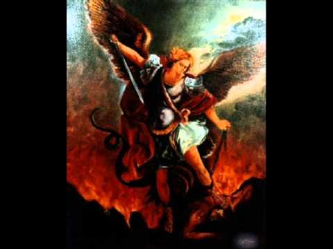 Gli Angeli che si divertono - Radice -