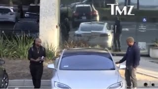 Charalamagne Tha God: Kanye West Believes J.Cole Keeps Dissing Him