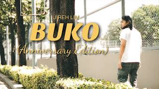 Jireh Lim - Buko (Anniversary Edition)