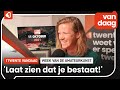 Week van de Amateurkunst in Enschede: zo gaat het gaan