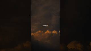 Ik vaari aa ✨ Status Lyrics edit |Arijit Singh