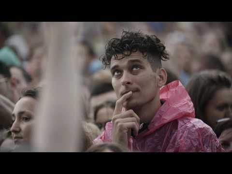 Open'er Festival 2016 - Day 4