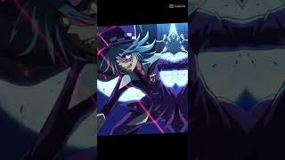 Download lagu kaitou joker ❤️ mp3