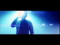 Richard Rawson Feat. Tom Parker - "Fireflies ...