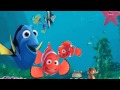 Children S Stories Finding Nemo Storyteller Version