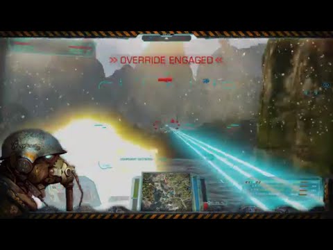 Is this the best DWF-A SO8 build!? | MaChWarrior Online Ep.146