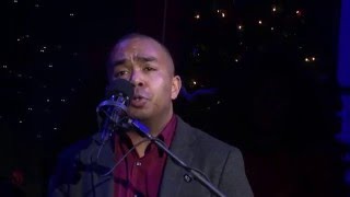 The Soul Now Sings: Sometimes I Feel Like a Motherless Child