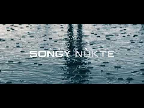 ZIRUZA- songi nukte.