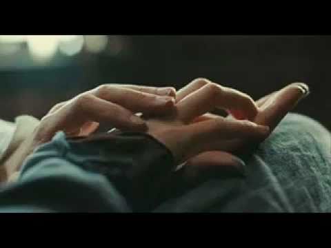 Tanir Feat. Karabeen - Её шаги