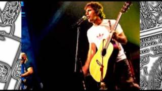 Mikel Erentxun vs New Order (Tomando Notas)