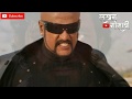 Whatsapp Status 13 Bhaigiri Jhund Me To Suvar Aate Hai Rajanikanth