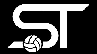 İbb Spor Kulübü (2) - (3) Ziraat Bankası