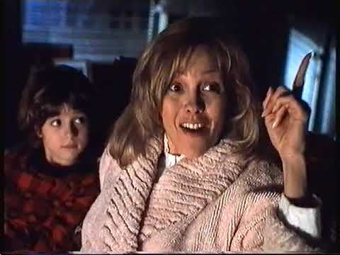 Small Soldiers (1998) - Wannabe