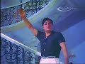 Whatsapp Status Video Tamil Ethir Kaalam Varum M G R Whatsapp Status