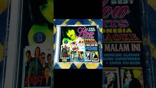 Download lagu VCD The Best Slow Hits Indonesia Karaoke ft. MayangSari Search Exist Nike Ardilla Voodoo mp3 Download lagu VCD The Best Slow Hits Indonesia Karaoke ft. MayangSari Search Exist Nike Ardilla Voodoo mp3